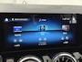 Mercedes-Benz GLA 250e | Navigatie | Trekhaak | Adaptieve cruise | Lane assist | Camera | Sfeerverlichting | 18 inch lichtmetalen velgen | Virtual cockpit | Stoelverwarming | Elektrische achterklep | Dealeronderhouden