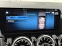 Mercedes-Benz GLA 250e | Navigatie | Trekhaak | Adaptieve cruise | Lane assist | Camera | Sfeerverlichting | 18 inch lichtmetalen velgen | Virtual cockpit | Stoelverwarming | Elektrische achterklep | Dealeronderhouden