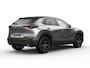 Mazda CX-30 2.0 e-SkyActiv-X M Hybrid Nagisa | Automaat | Nieuw | Uit voorraad leverbaar | € 3.000 inruilvoordeel bij aanschaf |