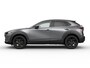 Mazda CX-30 2.0 e-SkyActiv-X M Hybrid Nagisa | Automaat | Nieuw | Uit voorraad leverbaar | € 3.000 inruilvoordeel bij aanschaf |