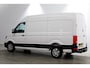 Volkswagen Crafter 35 2.0 TDI 177pk E6 RWD L3H3 (L2H2) Airco/Trekhaak 3500kg 06-2018