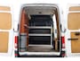 Volkswagen Crafter 35 2.0 TDI 177pk E6 RWD L3H3 (L2H2) Airco/Trekhaak 3500kg 06-2018