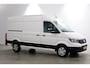 Volkswagen Crafter 35 2.0 TDI 177pk E6 RWD L3H3 (L2H2) Airco/Trekhaak 3500kg 06-2018