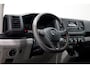 Volkswagen Crafter 35 2.0 TDI 177pk E6 RWD L3H3 (L2H2) Airco/Trekhaak 3500kg 06-2018