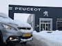 Peugeot 2008 Allure 1.2 PureTech 110PK EAT6 Automaat Navigatie, Achteruitrijcamera, Parkeersensoren, Apple Carplay, Android Auto
