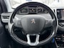 Peugeot 2008 Allure 1.2 PureTech 110PK EAT6 Automaat Navigatie, Achteruitrijcamera, Parkeersensoren, Apple Carplay, Android Auto