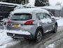 Peugeot 2008 Allure 1.2 PureTech 110PK EAT6 Automaat Navigatie, Achteruitrijcamera, Parkeersensoren, Apple Carplay, Android Auto