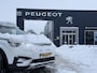 Peugeot 5008 Allure 1.2 PureTech 130PK EAT8 Automaat Navigatie, Achteruitrijcamera, Trekhaak, Cruise Control, Climate Control
