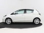 Toyota Yaris 1.5 Full Hybrid Dynamic | NL auto | Dealeronderhouden |