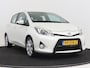 Toyota Yaris 1.5 Full Hybrid Dynamic | NL auto | Dealeronderhouden |