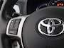 Toyota Yaris 1.5 Full Hybrid Dynamic | NL auto | Dealeronderhouden |