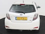 Toyota Yaris 1.5 Full Hybrid Dynamic | NL auto | Dealeronderhouden |