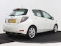 Toyota Yaris 1.5 Full Hybrid Dynamic | NL auto | Dealeronderhouden |