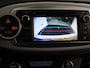 Toyota Yaris 1.5 Full Hybrid Dynamic | NL auto | Dealeronderhouden |
