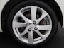 Toyota Yaris 1.5 Full Hybrid Dynamic | NL auto | Dealeronderhouden |