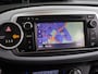 Toyota Yaris 1.5 Full Hybrid Dynamic | NL auto | Dealeronderhouden |