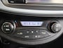 Toyota Yaris 1.5 Full Hybrid Dynamic | NL auto | Dealeronderhouden |