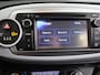 Toyota Yaris 1.5 Full Hybrid Dynamic | NL auto | Dealeronderhouden |