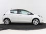 Toyota Yaris 1.5 Full Hybrid Dynamic | NL auto | Dealeronderhouden |