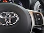 Toyota Yaris 1.5 Full Hybrid Dynamic | NL auto | Dealeronderhouden |