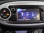 Toyota Yaris 1.5 Full Hybrid Dynamic | NL auto | Dealeronderhouden |
