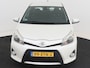 Toyota Yaris 1.5 Full Hybrid Dynamic | NL auto | Dealeronderhouden |