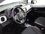 Toyota Yaris 1.5 Full Hybrid Dynamic | NL auto | Dealeronderhouden |