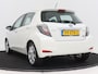 Toyota Yaris 1.5 Full Hybrid Dynamic | NL auto | Dealeronderhouden |