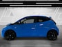 Toyota Aygo 1.0 VVT-i x-play Airco/Camera/Carplay