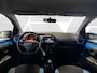Toyota Aygo 1.0 VVT-i x-play Airco/Camera/Carplay