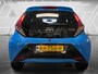Toyota Aygo 1.0 VVT-i x-play Airco/Camera/Carplay