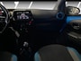 Toyota Aygo 1.0 VVT-i x-play Airco/Camera/Carplay