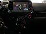Toyota Aygo 1.0 VVT-i x-play Airco/Camera/Carplay