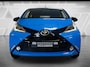 Toyota Aygo 1.0 VVT-i x-play Airco/Camera/Carplay