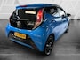 Toyota Aygo 1.0 VVT-i x-play Airco/Camera/Carplay