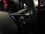Toyota Aygo 1.0 VVT-i x-play Airco/Camera/Carplay