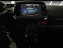 Toyota Aygo 1.0 VVT-i x-play Airco/Camera/Carplay