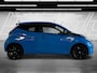 Toyota Aygo 1.0 VVT-i x-play Airco/Camera/Carplay