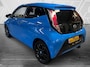 Toyota Aygo 1.0 VVT-i x-play Airco/Camera/Carplay