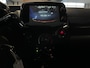 Toyota Aygo 1.0 VVT-i x-play Airco/Camera/Carplay