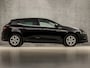 Renault Megane 1.3 TCe Sport (APPLE CARPLAY, NAVIGATIE, CLIMATE, GETINT GLAS, SPORTSTOELEN, PARKEERSENSOREN, KEYLESS, NIEUWSTAAT)
