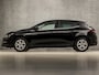 Renault Megane 1.3 TCe Sport (APPLE CARPLAY, NAVIGATIE, CLIMATE, GETINT GLAS, SPORTSTOELEN, PARKEERSENSOREN, KEYLESS, NIEUWSTAAT)