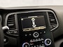 Renault Megane 1.3 TCe Sport (APPLE CARPLAY, NAVIGATIE, CLIMATE, GETINT GLAS, SPORTSTOELEN, PARKEERSENSOREN, KEYLESS, NIEUWSTAAT)
