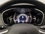 Renault Megane 1.3 TCe Sport (APPLE CARPLAY, NAVIGATIE, CLIMATE, GETINT GLAS, SPORTSTOELEN, PARKEERSENSOREN, KEYLESS, NIEUWSTAAT)