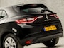 Renault Megane 1.3 TCe Sport (APPLE CARPLAY, NAVIGATIE, CLIMATE, GETINT GLAS, SPORTSTOELEN, PARKEERSENSOREN, KEYLESS, NIEUWSTAAT)