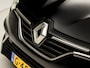 Renault Megane 1.3 TCe Sport (APPLE CARPLAY, NAVIGATIE, CLIMATE, GETINT GLAS, SPORTSTOELEN, PARKEERSENSOREN, KEYLESS, NIEUWSTAAT)
