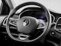 Renault Megane 1.3 TCe Sport (APPLE CARPLAY, NAVIGATIE, CLIMATE, GETINT GLAS, SPORTSTOELEN, PARKEERSENSOREN, KEYLESS, NIEUWSTAAT)