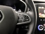 Renault Megane 1.3 TCe Sport (APPLE CARPLAY, NAVIGATIE, CLIMATE, GETINT GLAS, SPORTSTOELEN, PARKEERSENSOREN, KEYLESS, NIEUWSTAAT)
