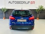 Ford Focus Wagon 1.0 Titanium! Cruise Controle! Navigatiesysteem! Pdc voor en achter! Vol Opties!