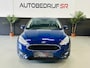 Ford Focus Wagon 1.0 Titanium! Cruise Controle! Navigatiesysteem! Pdc voor en achter! Vol Opties!